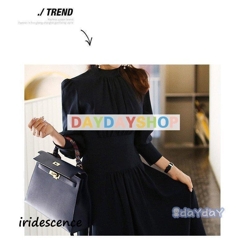 ロング丈ワンピース セレモニースーツ レディース ママ 30代 母親 フォーマル 入学式ワンピース スリム シンプル 入園式 長袖 卒業式 服 母セットアップ OL | ブランド登録なし | 11