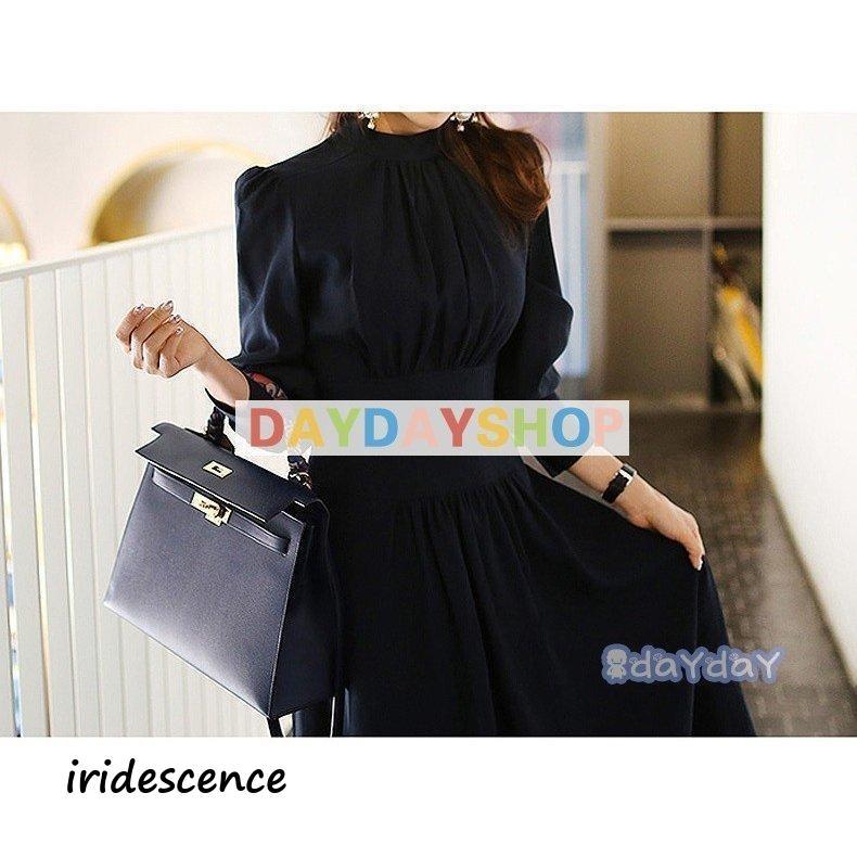 ロング丈ワンピース セレモニースーツ レディース ママ 30代 母親 フォーマル 入学式ワンピース スリム シンプル 入園式 長袖 卒業式 服 母セットアップ OL | ブランド登録なし | 04