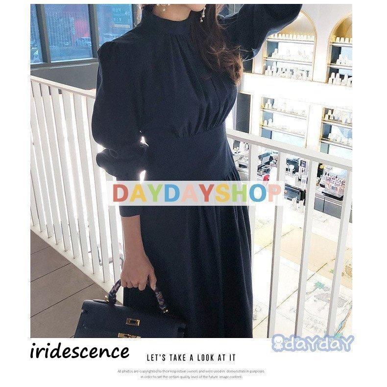 ロング丈ワンピース セレモニースーツ レディース ママ 30代 母親 フォーマル 入学式ワンピース スリム シンプル 入園式 長袖 卒業式 服 母セットアップ OL | ブランド登録なし | 05