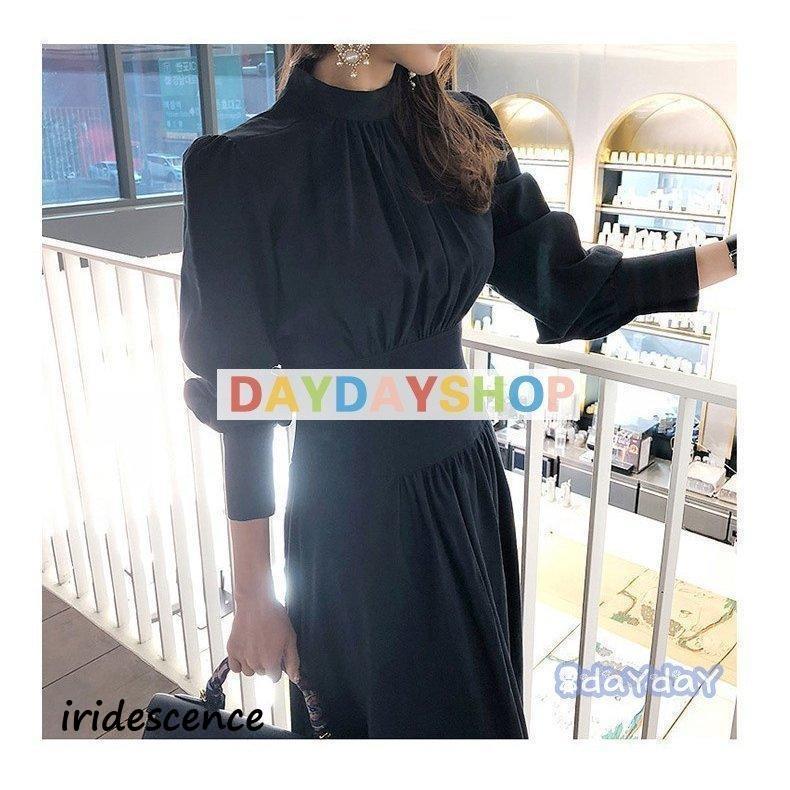 ロング丈ワンピース セレモニースーツ レディース ママ 30代 母親 フォーマル 入学式ワンピース スリム シンプル 入園式 長袖 卒業式 服 母セットアップ OL | ブランド登録なし | 08