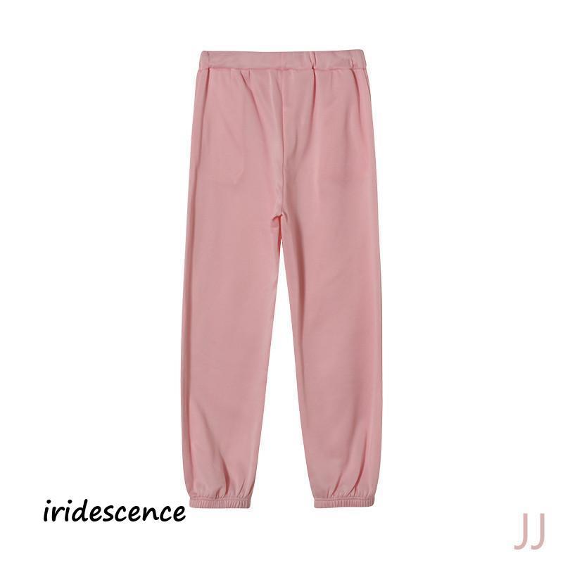 ジャージ 上下セット レディース おしゃれ セットアップ