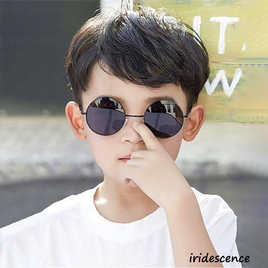 新品MARKER16:10+ブラック偏光レンズメガネ可スペアケース付38%OFF サングラス レディース 偏光レンズ 小顔 紫外線 UVカット 軽量