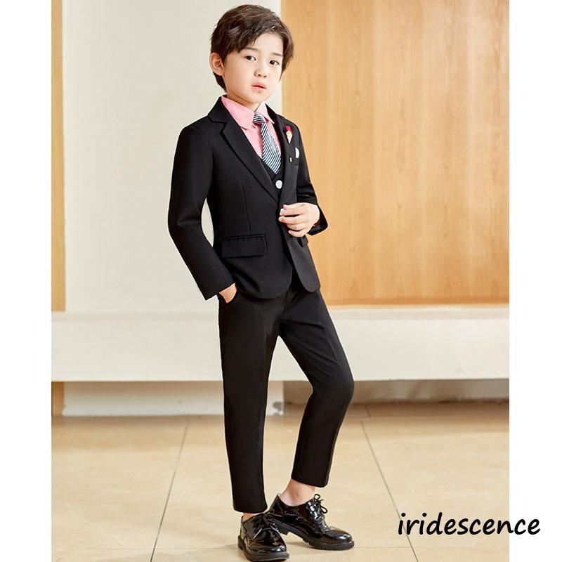 男の子スーツセット 楽天市場】10%OFFクーポン 8点セット 超お得 男の子スーツ