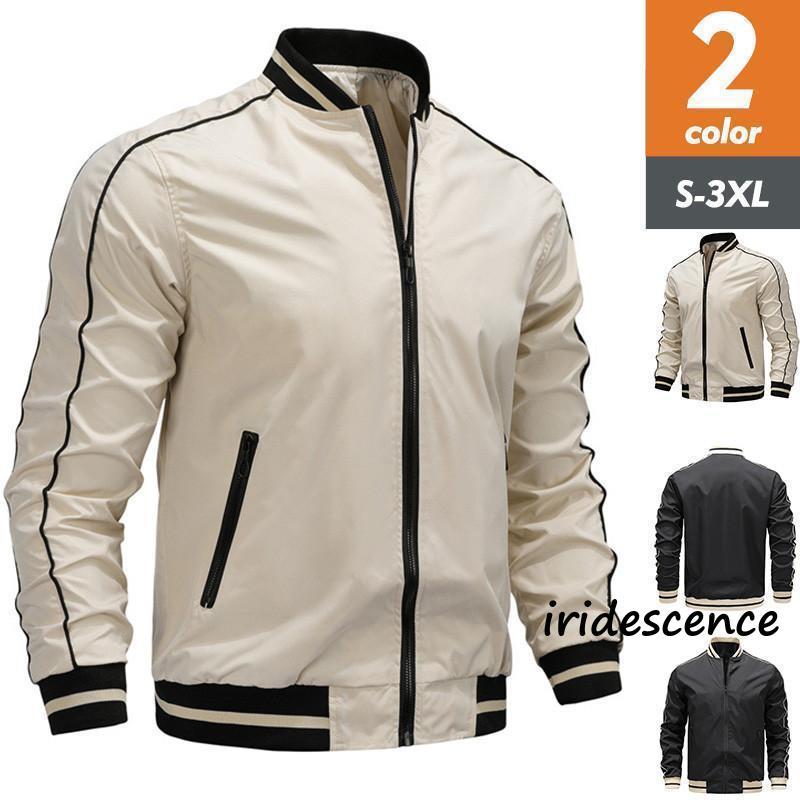 【極美品】 ピッコーネ ブルゾン パーカー ゴルフ スポーツ ライトアウター 新作 ゴルフウェア メンズ ジャンパー ライトアウター トレーナー