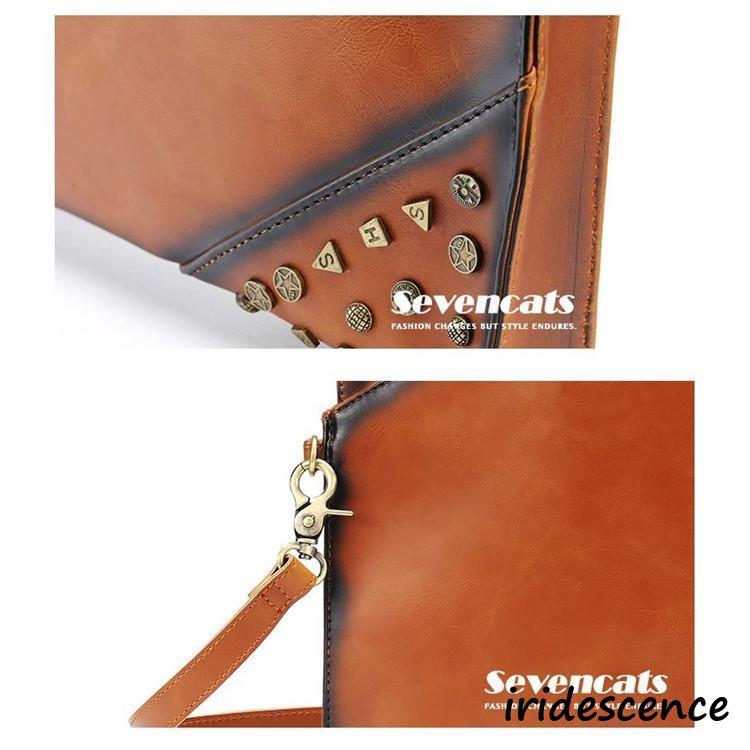 クラッチバッグ メンズ バッグ ショルダー ビジネスバッグ PU クラッチバッグ メンズ バッグ ショルダー ビジネスバッグ PU