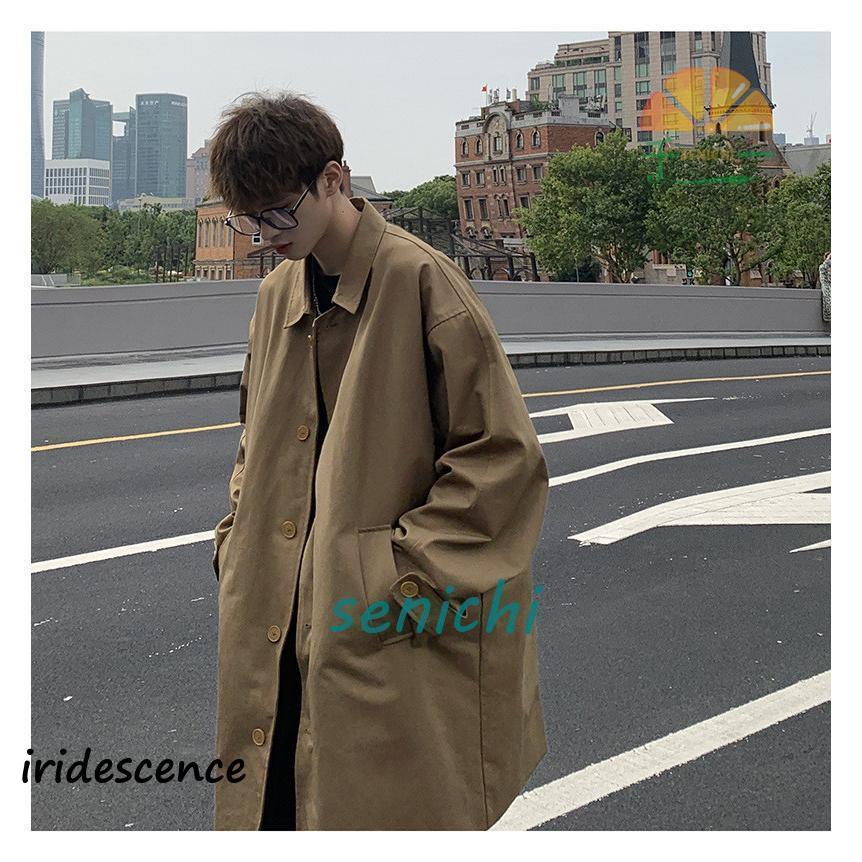 【極良品】フレームワーク　ラップトレンチコート　38 春スプリング 楽天市場】春コート レディース 長袖 ロングコート 無地