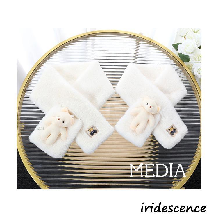 マフラー フェイクファー ふわもこ レディース 暖かい 温か 防寒対策 結婚式 誕生日 着物 二次会 パーティー ボリューム 母 女性 ギフト かわいい | ブランド登録なし | 01