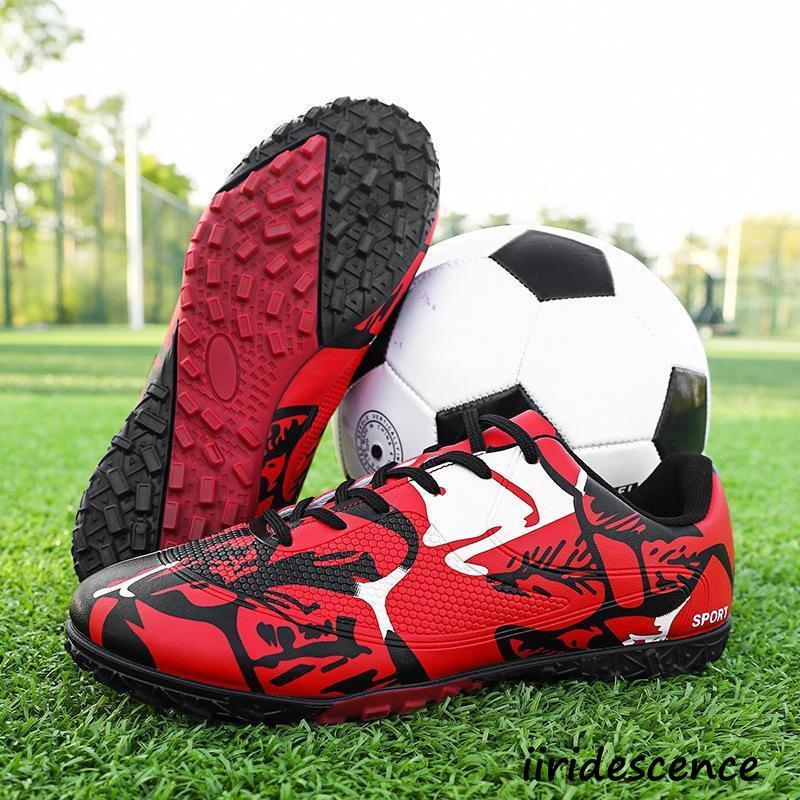 サッカー スパイクシューズ トレーニングシューズ サッカー