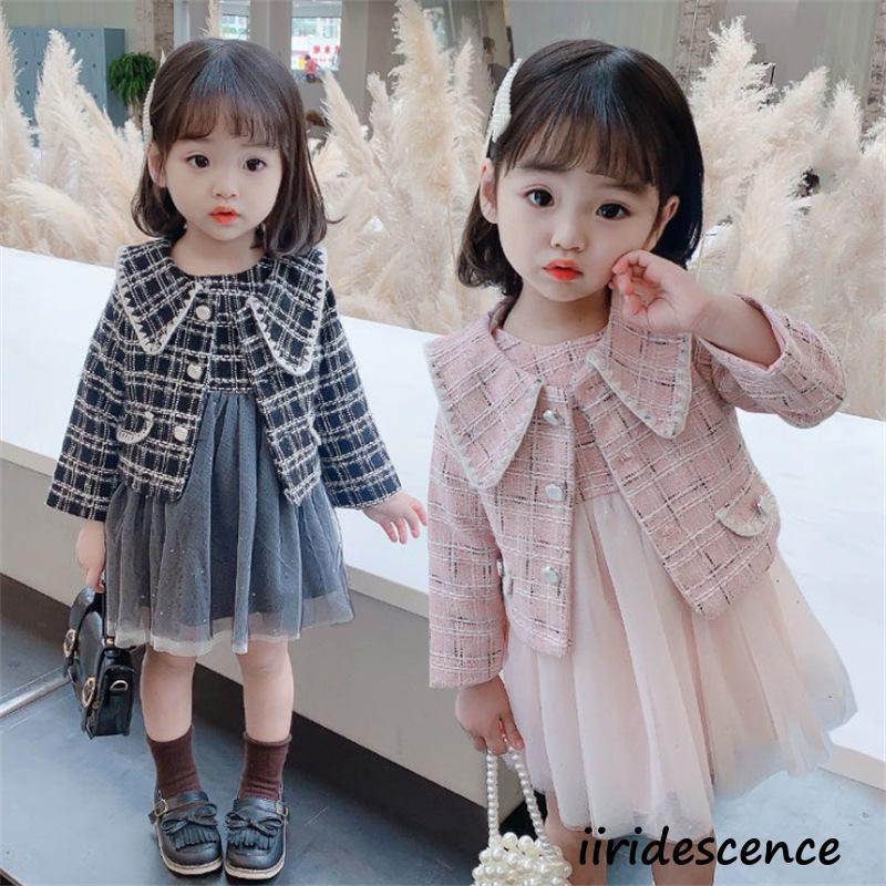 2点セット 入学式 入園式 卒業式 女の子 フォーマル スーツ ボレロ ドレス スーツ セットアップ 子供服 ワンピース 卒園式 上下セット 七五三 子供 キッズ | ブランド登録なし