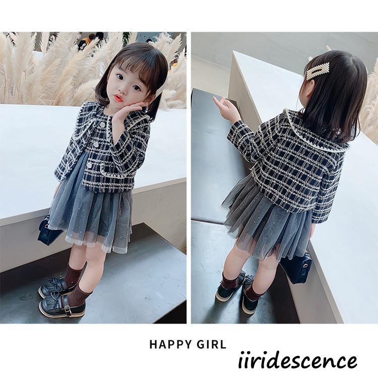 2点セット 入学式 入園式 卒業式 女の子 フォーマル スーツ ボレロ ドレス スーツ セットアップ 子供服 ワンピース 卒園式 上下セット 七五三 子供 キッズ | ブランド登録なし | 11
