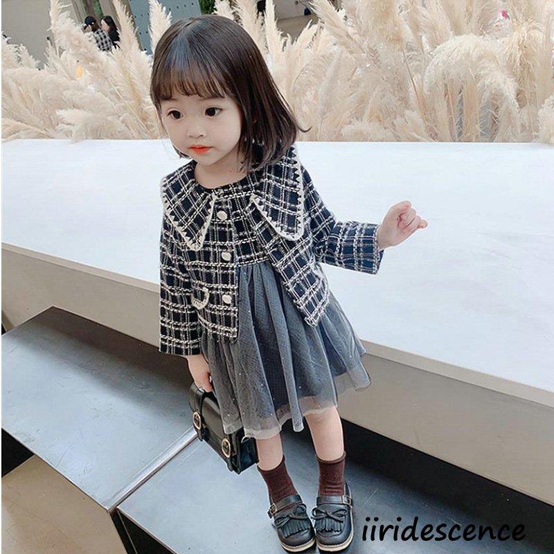 2点セット 入学式 入園式 卒業式 女の子 フォーマル スーツ ボレロ ドレス スーツ セットアップ 子供服 ワンピース 卒園式 上下セット 七五三 子供 キッズ | ブランド登録なし | 01