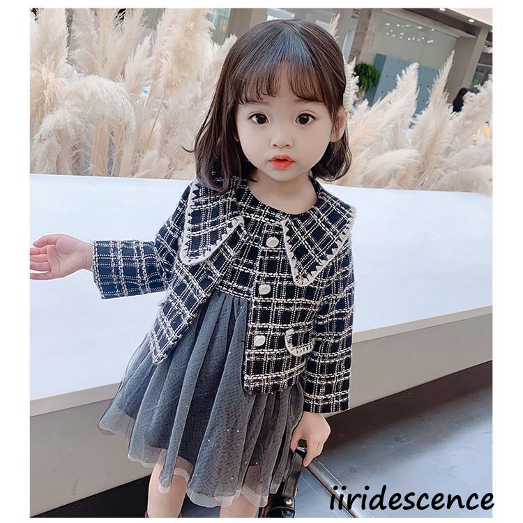 2点セット 入学式 入園式 卒業式 女の子 フォーマル スーツ ボレロ ドレス スーツ セットアップ 子供服 ワンピース 卒園式 上下セット 七五三 子供 キッズ | ブランド登録なし | 08