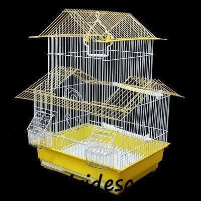 バードケージ 鳥籠 鳥用品 ペット用品 ゲージ 鳥かご 文鳥 バードケージ 鳥籠 鳥用品 ペット用品 ゲージ 鳥かご 文鳥