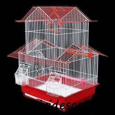 バードケージ 鳥籠 鳥用品 ペット用品 ゲージ 鳥かご 文鳥 バードケージ 鳥籠 鳥用品 ペット用品 ゲージ 鳥かご 文鳥