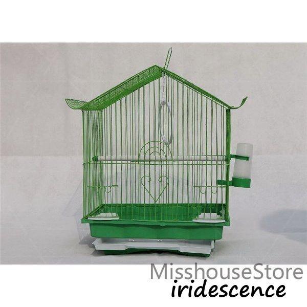 バードケージ 鳥籠 鳥用品 ペット用品 ゲージ 鳥かご 文鳥 バードケージ 鳥籠 鳥用品 ペット用品 ゲージ 鳥かご 文鳥