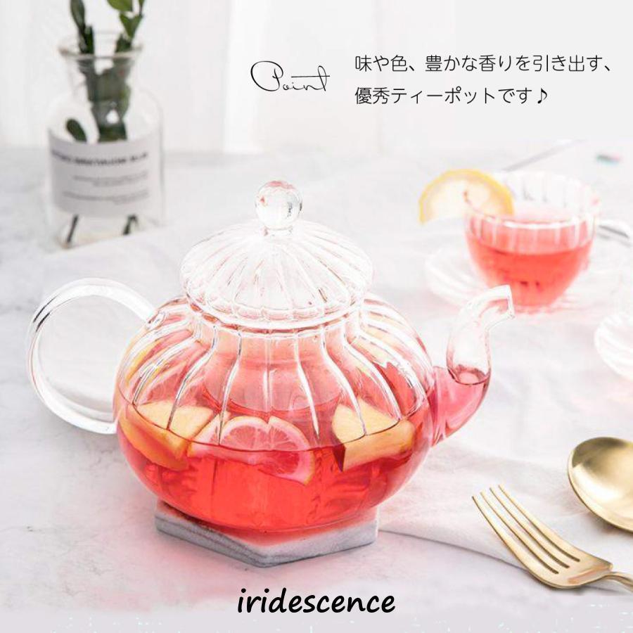 耐熱ガラス ティーポット クラシカル 上品 おしゃれ ガラス急須 耐熱ガラス ティーポット クラシカル 上品 おしゃれ ガラス急須