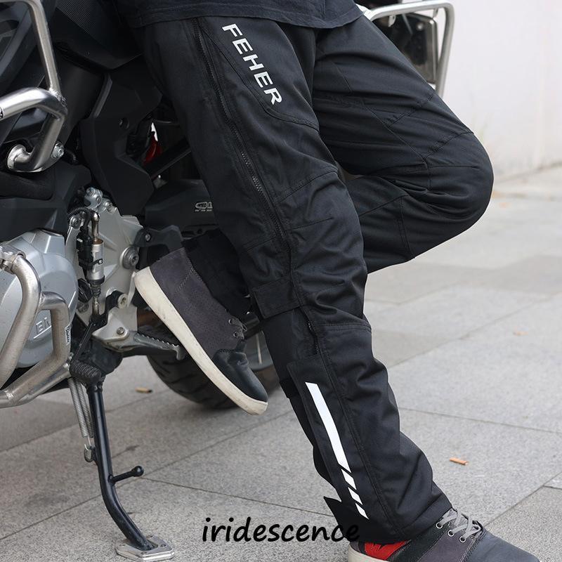 バイクパンツ メンズ バイク レーシング オートバイパンツ バイクパンツ メンズ バイク レーシング オートバイパンツ