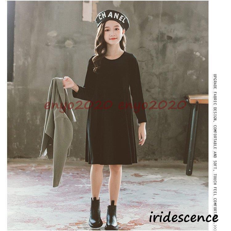 卒業式 女の子 子供服 スーツ ピアノ発表会 入学式 スーツ フォーマル 七五三 2点セット フォーマル キッズ ジャケット コート ワンピース 結婚式 発表会 | ブランド登録なし | 05