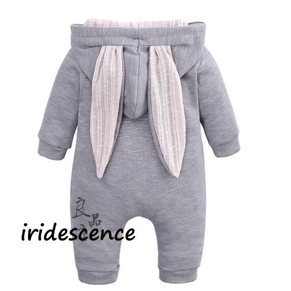 おくるみ・ブランケット rui-chance おくるみブランケット