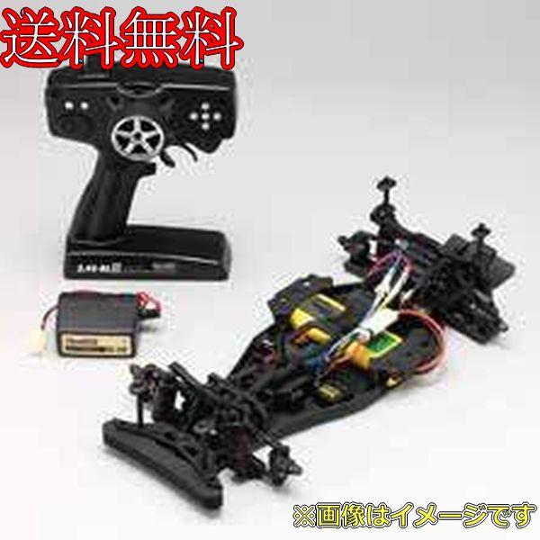 限定製作 ヨコモ Rwdドリフトカー Yd 2ac 組み立て済みシャーシセット 全商品オープニング価格特別価格 Www Jolimmo Ch