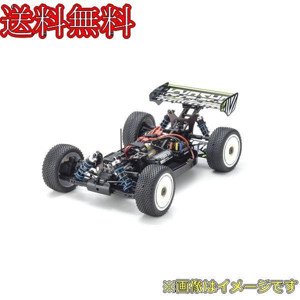 京商 インファーノMP9e Evo.1/8 EP 4WD レディセット 34106T1 :4548565353781:イリジョン ヤフー店 - 通販 - Yahoo!ショッピング 京商 インファーノMP9e Evo.1/8 EP 4WD レディセット 34106T1 :4548565353781:イリジョン ヤフー店 - 通販 - Yahoo!ショッピング