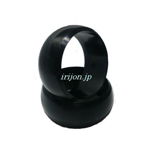 Swirl SW-2WDPE-M 2WDドリフトタイヤ PE 2個入 カーペット向け｜irijon-y