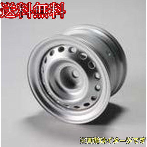 サージング SML-02FS LM-ディッシュホイール シルバー T社Mシャーシ 60Dシリーズ専用 (2個入)