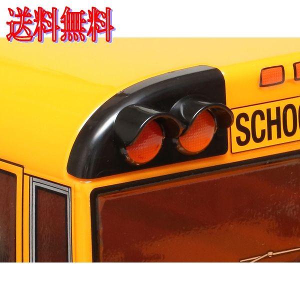 タミヤ 58653 1/18RC キングイエロー6x6（G6-01シャーシ） 