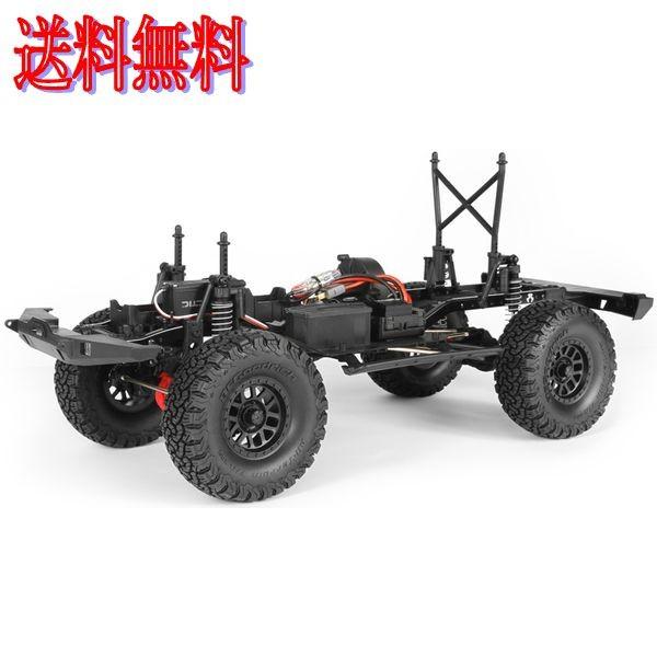 AXIAL AX90047 SCX10 II Jeep ラングラーチェロキー 1/10 電動 4WD RTR :8168740162890:イリジョン ヤフー店 - 通販 - Yahoo!ショッピング AXIAL AX90047 SCX10 II Jeep ラングラーチェロキー 1/10 電動 4WD RTR :8168740162890:イリジョン ヤフー店 - 通販 - Yahoo!ショッピング