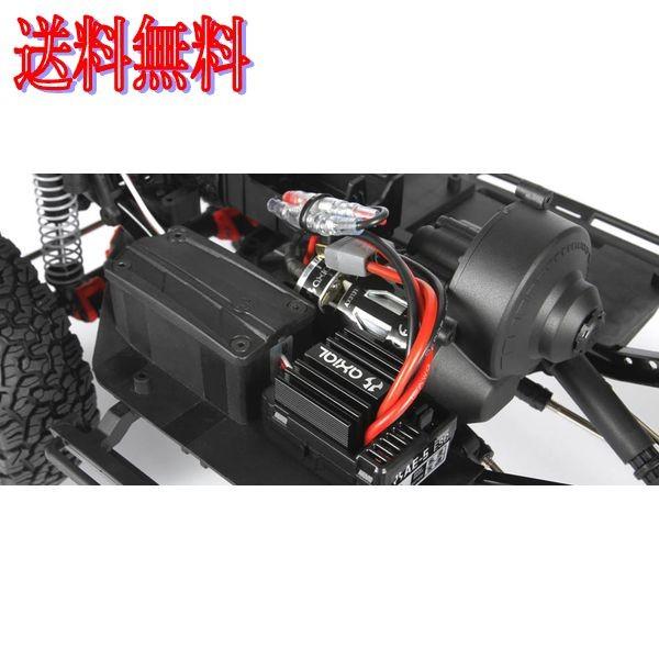 AXIAL AX90047 SCX10 II Jeep ラングラーチェロキー 1/10 電動 4WD RTR :8168740162890:イリジョン ヤフー店 - 通販 - Yahoo!ショッピング AXIAL AX90047 SCX10 II Jeep ラングラーチェロキー 1/10 電動 4WD RTR :8168740162890:イリジョン ヤフー店 - 通販 - Yahoo!ショッピング
