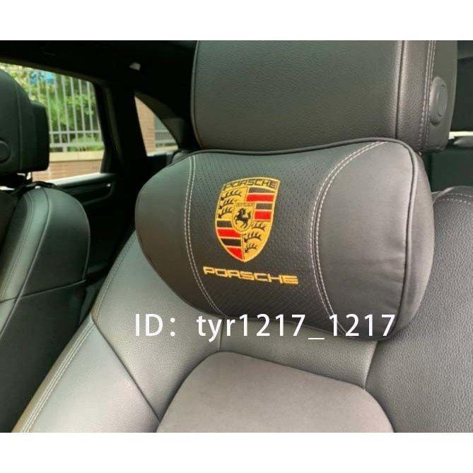 ポルシェ Porsche 718 911 カイエン ケイマン タイカン 汎用 車用記憶