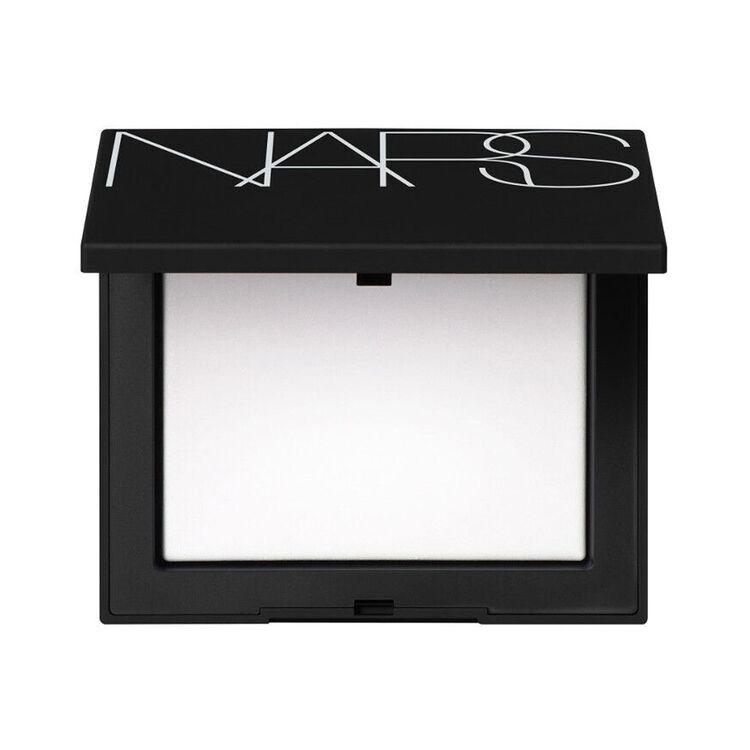 ナーズ NARS ライトリフレクティングセッティングパウダープレストNミニ  10g｜iris-1224c｜04