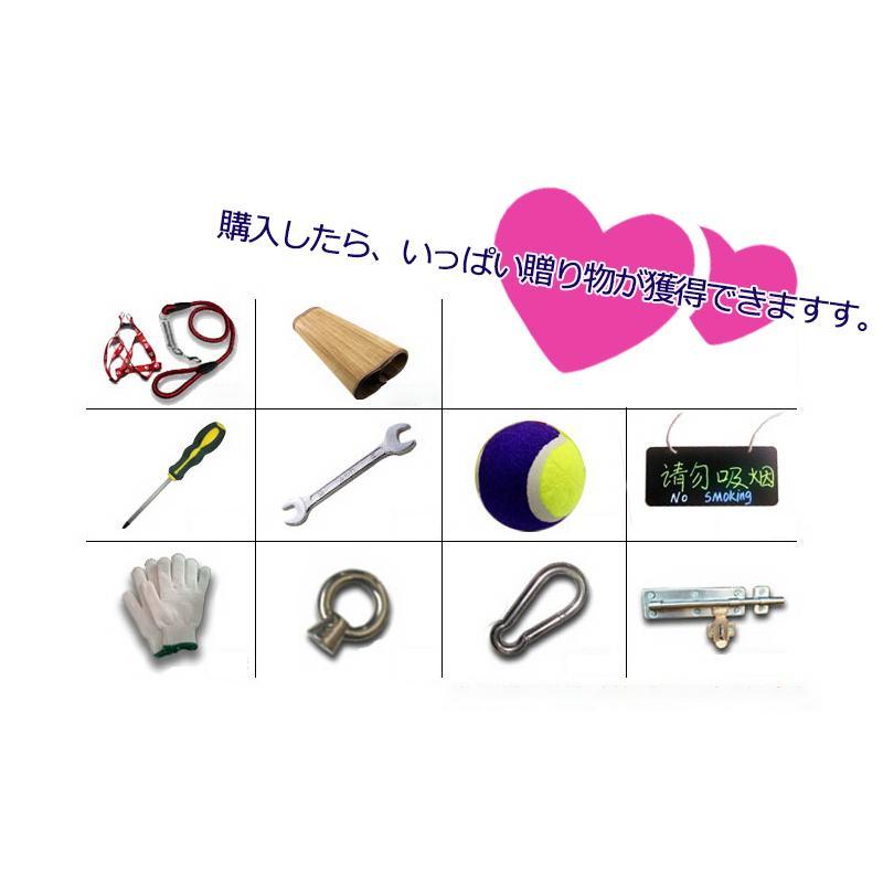 新春セール ペットハウス 室内室外 木製 ハウス 犬の部屋 動物寮 防雨防風【多寸法選択】丈夫結構 実木 組立必要 四季通用 防寒 ペット用品 動物 住まい おしゃれ 【DGJ1019640549】(36100円)