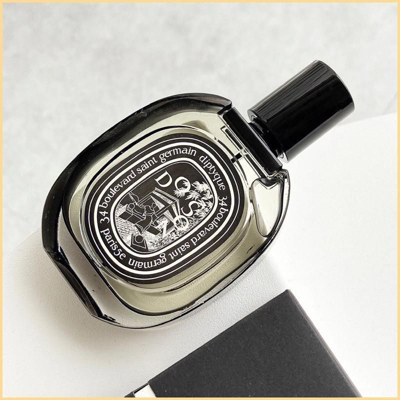 DIPTYQUE ディプティック ドソン オードパルファン 香水 DOSON EDP 75ml｜iris-1224e｜09