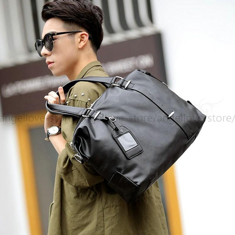 人気特価激安 トートバッグ メンズ 大容量 Pu ビジネスバック カジュアル 人気 ファッション 合わせやすい 男性用 防水 通勤 通学 旅行 新作 おしゃれ 短納期対応 Everardgroup Com