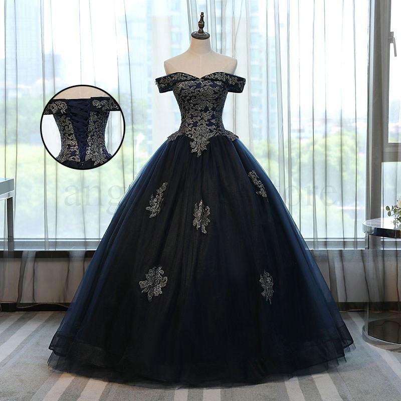 新作 結婚式 カラードレス おしゃれ 1809bk8ならショッピング ランキングや口コミも豊富なネット通販 更にお得なpaypay残高も スマホアプリも充実で毎日どこからでも気になる商品をその場でお求めいただけます ファッション 演奏会用ロングドレス ウェディング