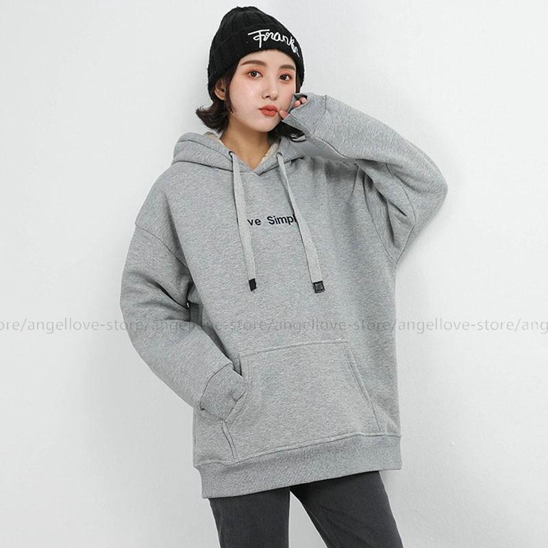 特価イラスト 裏ボアパーカー ドルマン フード スウェット トップス レディース プルオーバー 長袖 あったか ロング丈 ゆったり ボアフリース ネット買蔵 Ssl Daikyogo Or Jp