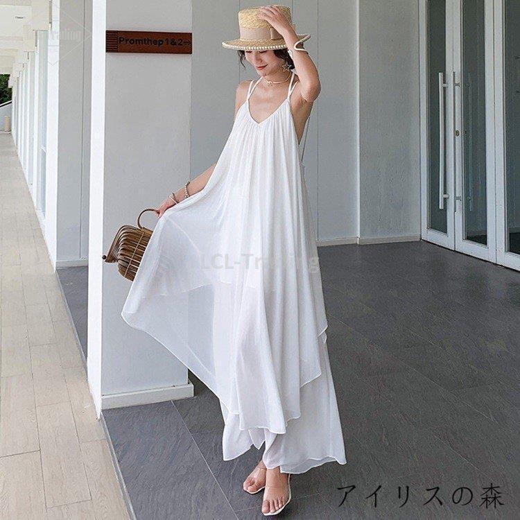 レディース マキシワンピース キャミワンピース 春夏 フレア きれいめ 背出し 結婚式 パーティー 演奏会 発表会 オシャレ kOpKwR3GsD, ワンピース、チュニック - pci.edu.pe レディース マキシワンピース キャミワンピース 春夏 フレア きれいめ 背出し 結婚式 パーティー 演奏会 発表会 オシャレ kOpKwR3GsD, ワンピース、チュニック - pci.edu.pe