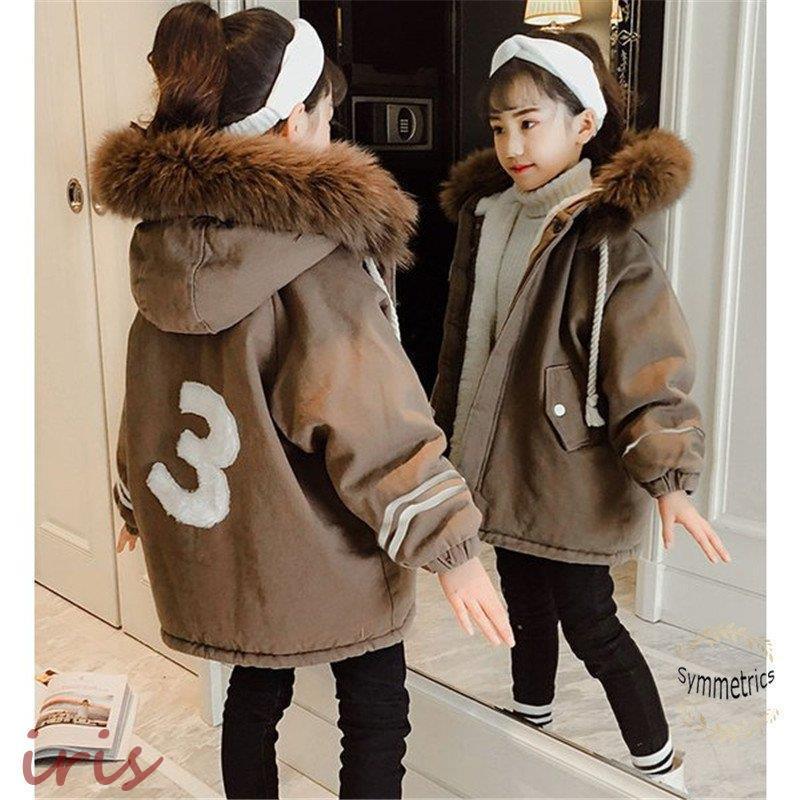 売り出し最安 ボアコート キッズ 子供服 アウター 女の子 冬服 厚手 トップス コート ジャケット パーカー 子供コート キッズコート 暖かい 防寒 おしゃれ 可愛い 新品 日本お得セール Ssl Daikyogo Or Jp