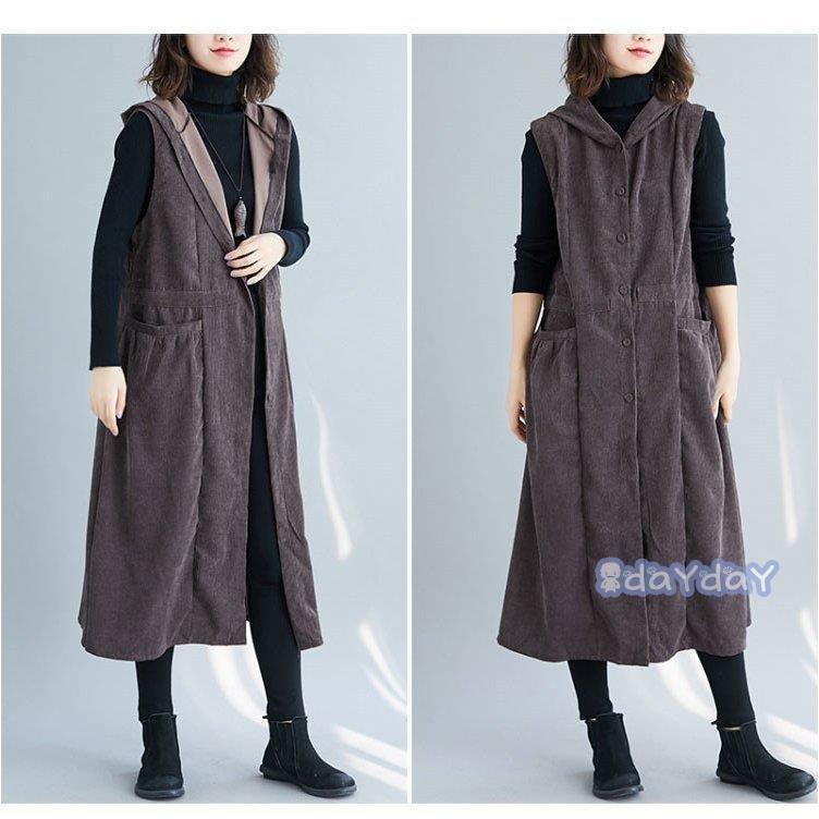 人気no 1 ジャンパースカート ワンピース おしゃれ ゆったり コーデ 秋 カジュアル 無地 体型カバー ノースリーブ フレア キャミソール レディース サロペット ジャンスカ ワンピース 5 11営業日内に発送予定 土日祝休業日除く 了承済みです