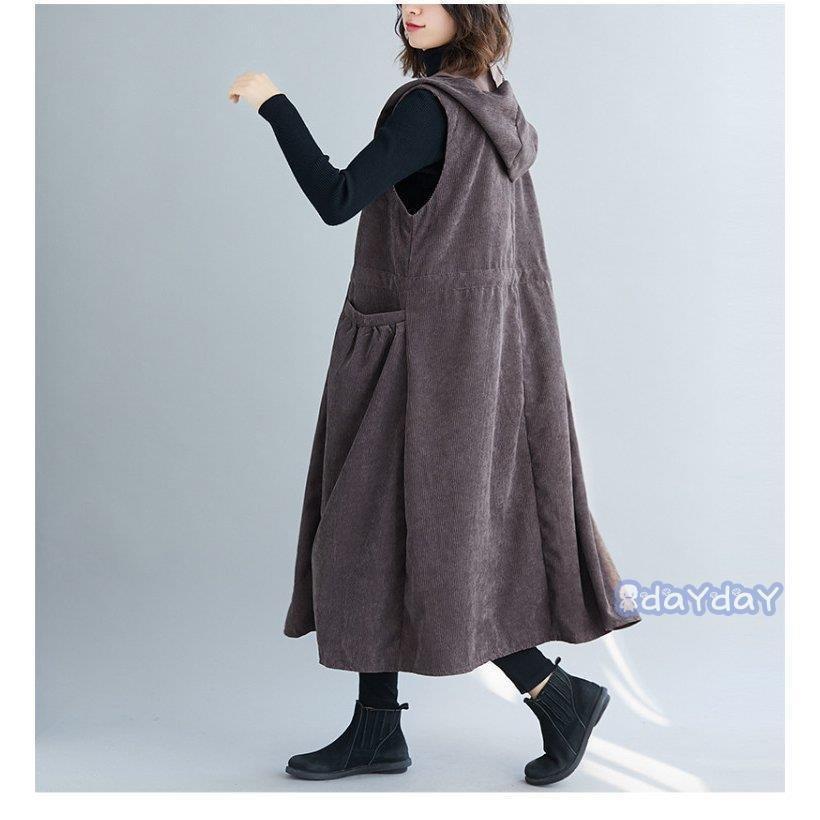 人気no 1 ジャンパースカート ワンピース おしゃれ ゆったり コーデ 秋 カジュアル 無地 体型カバー ノースリーブ フレア キャミソール レディース サロペット ジャンスカ ワンピース 5 11営業日内に発送予定 土日祝休業日除く 了承済みです