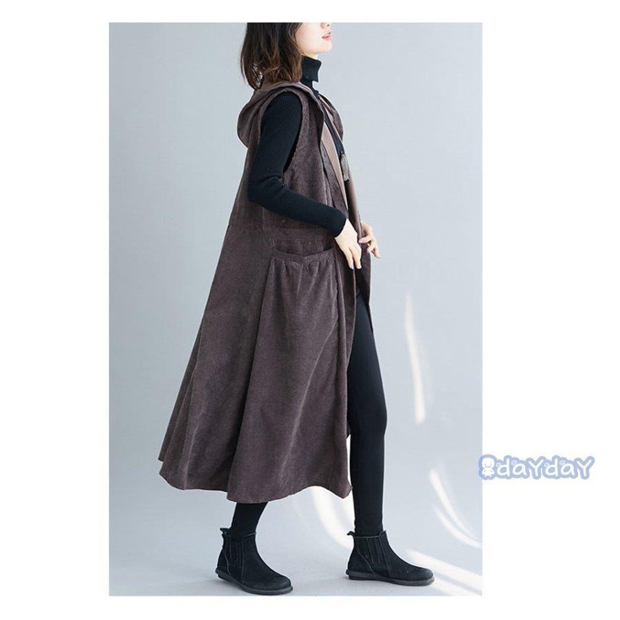 人気no 1 ジャンパースカート ワンピース おしゃれ ゆったり コーデ 秋 カジュアル 無地 体型カバー ノースリーブ フレア キャミソール レディース サロペット ジャンスカ ワンピース 5 11営業日内に発送予定 土日祝休業日除く 了承済みです