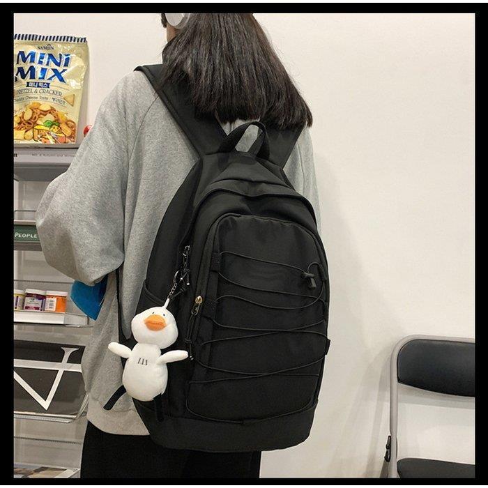 が大特価 バスケ用バッグ リュック メンズ レディースリュックサック 通勤通学 大容量 リュックサック ビジネスリュック 防水 ビジネスバック メンズ レディース 30l大容量バッグ 鞄 ビジネスリュック 軽量リュックバッグ安い 学生通学 通勤 旅行 Www Threeriversofs Com