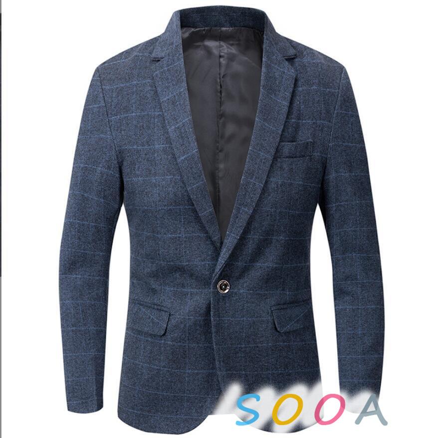 福袋セール アウター シングルスーツ 細身 スリム 紳士用 通勤 ビジネス ブレザー ジャケット メンズ テーラードジャケット 50代 Airoom 60代 テーラード ブレザー 5 11営業日内に発送予定 土日祝休業日除く 了承済みです Housing Com Fj