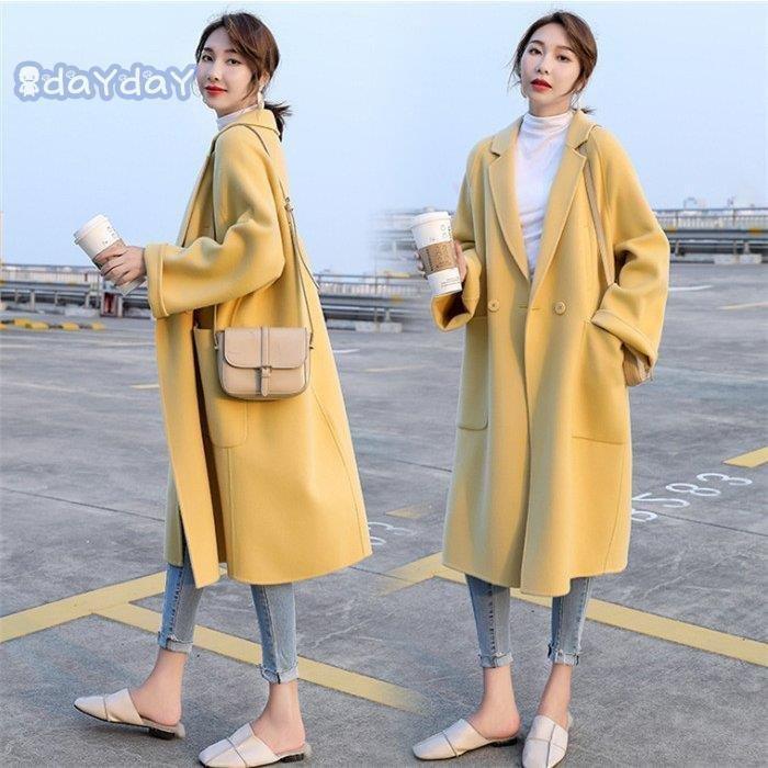 取り扱う公式 チェスターコート トレンチコート レディース 秋 冬 ロングコート アウター 大きいサイズ 着痩せ お洒落 上品 大人 無地 30代 40 代 体型カバー 通勤 Ol きれいめ ネット販売済み Ssl Daikyogo Or Jp