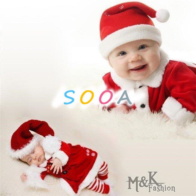 コスプレ サンタクロース カバーオール 赤ちゃん 女の子 男の子 サンタコス 仮装 子供 ロンパース 服 ベビー 着ぐるみ ツリー コスプレ New 衣装 クリスマス ロンパース カバーオール 在庫限り Themtransit Com