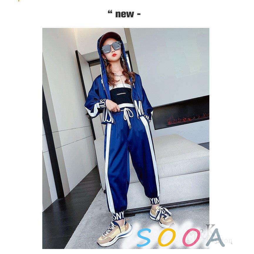 ラウンド 発表会 応援団 子供 チアガール 韓国 女の子 hiphop 子供服 セットアップ ズボン tシャツ 衣装 ダンス キッズ 派手 演出 おしゃれ 人気 応援団 発表会 舞台服 レッスンウエア 5-11営業日内に発送予定(土日祝休業日除く):了承済みです。 - pathwaysfl.org ラウンド 発表会 応援団 子供 チアガール 韓国 女の子 hiphop 子供服 セットアップ ズボン tシャツ 衣装 ダンス キッズ 派手 演出 おしゃれ 人気 応援団 発表会 舞台服 レッスンウエア 5-11営業日内に発送予定(土日祝休業日除く):了承済みです。 - pathwaysfl.org