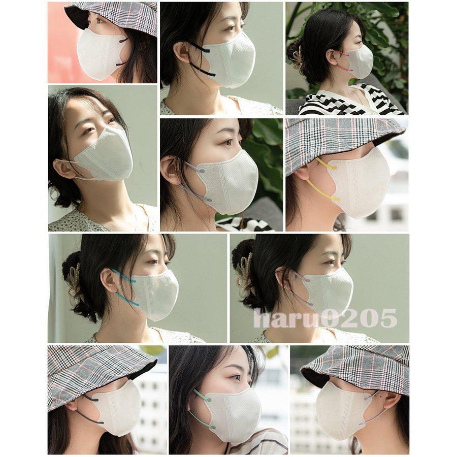 国内正規総代理店アイテム 黒子のバスケ メラミンボウルアニメキャラクターグッズ 食器 深皿 通販 黄瀬 笠松 Materialworldblog Com