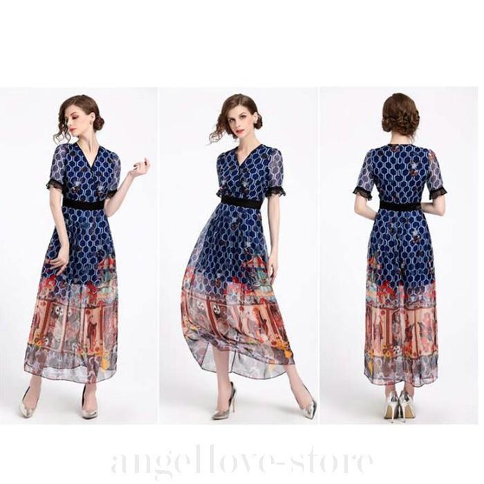 ポイント10倍 フォーマル ドレス お呼ばれ フォーマルドレス ｖネック パーティードレス ワンピース 結婚式 服 ブライズメイド ミセス 服装 ワンピース サイズ S Lifeinlacruz Com