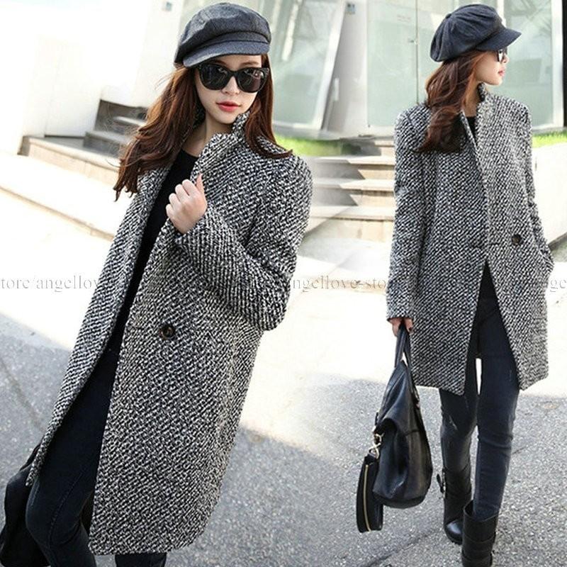 ファッション 22年5月新作下旬 人気 コート ラシャコート 美シルエット レディースファッション フェミニン スタイリッシュ 中綿入れ 普段着 通勤着 無地 秋冬 ロングコート 暖かい 防寒対策 Yy6ivqatbi Boulevardrestaurants Com